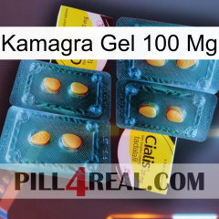 Kamagra Gel 100 Mg cialis5